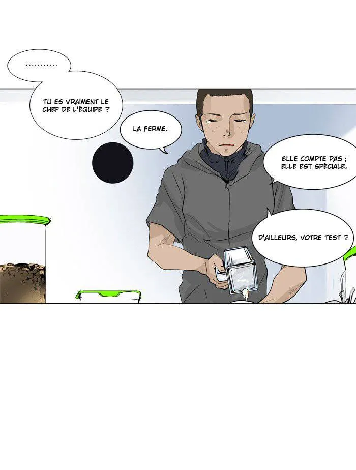 Tower Of God - 191 - 65ce7aea1dae4.webp