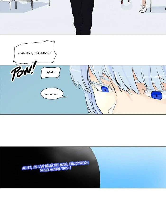 Tower Of God - 191 - 65ce7aea53386.webp