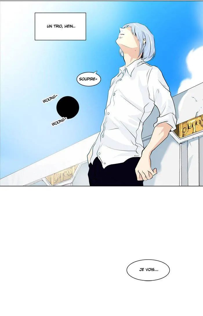 Tower Of God - 191 - 65ce7aea6c486.webp
