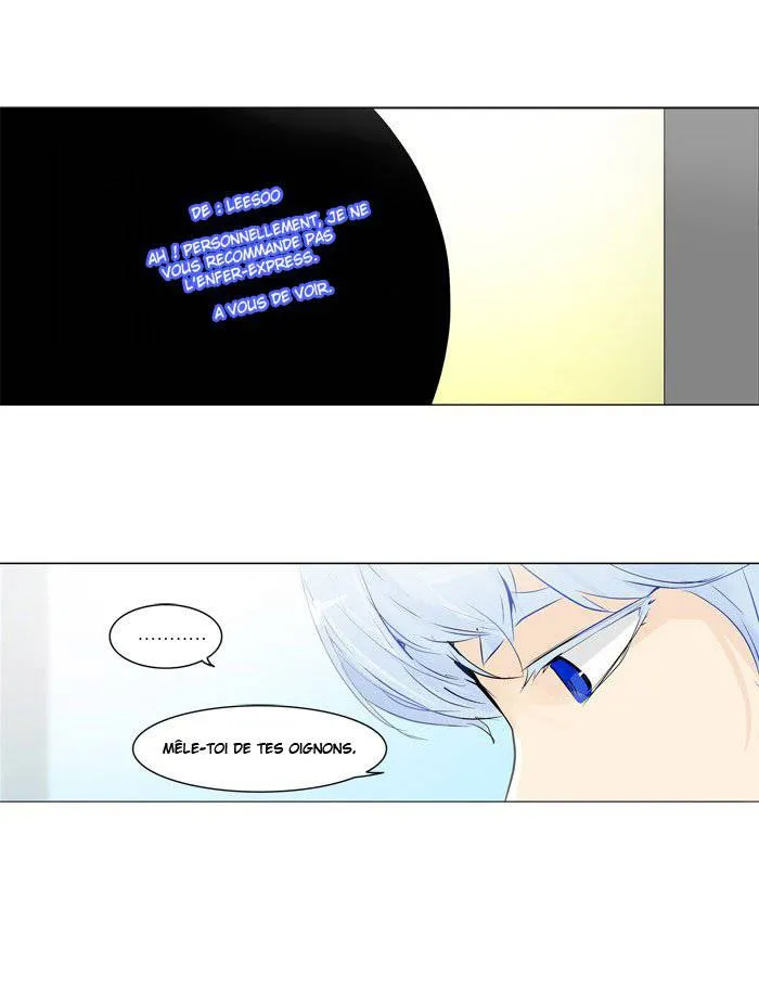 Tower Of God - 191 - 65ce7aeaac869.webp