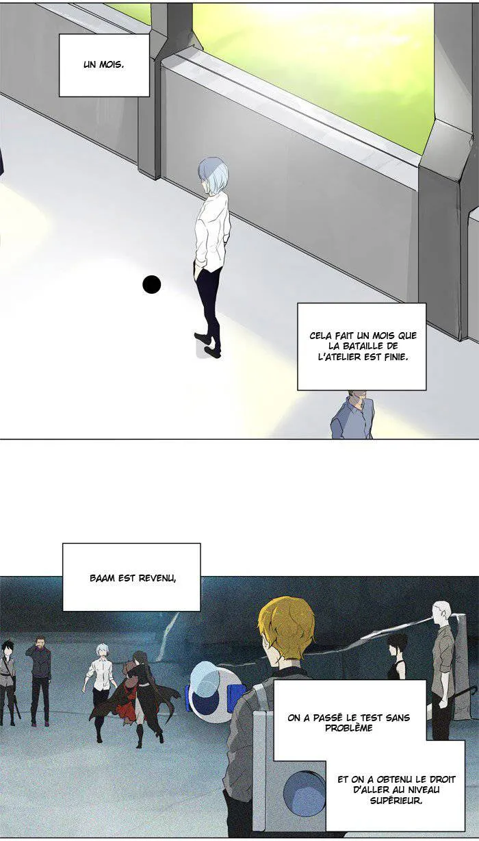 Tower Of God - 191 - 65ce7aead5202.webp