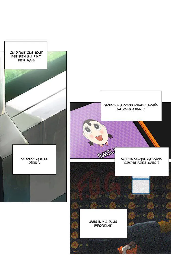 Tower Of God - 191 - 65ce7aeb04a15.webp