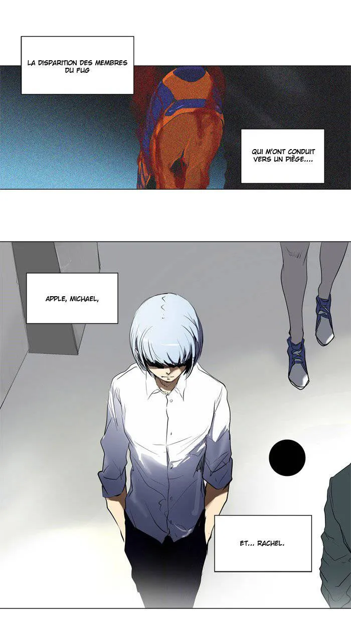 Tower Of God - 191 - 65ce7aeb28b0f.webp