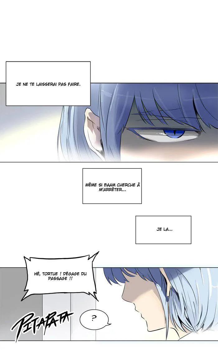 Tower Of God - 191 - 65ce7aeb41412.webp