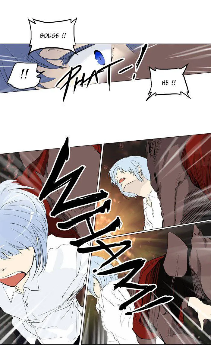 Tower Of God - 191 - 65ce7aeb64257.webp
