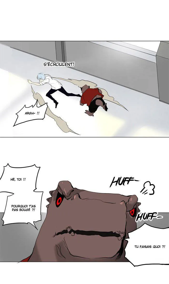 Tower Of God - 191 - 65ce7aeb81a68.webp