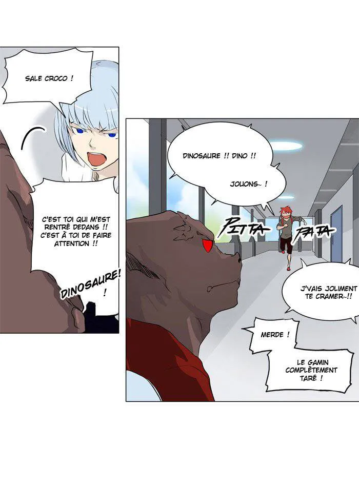 Tower Of God - 191 - 65ce7aeb991e2.webp
