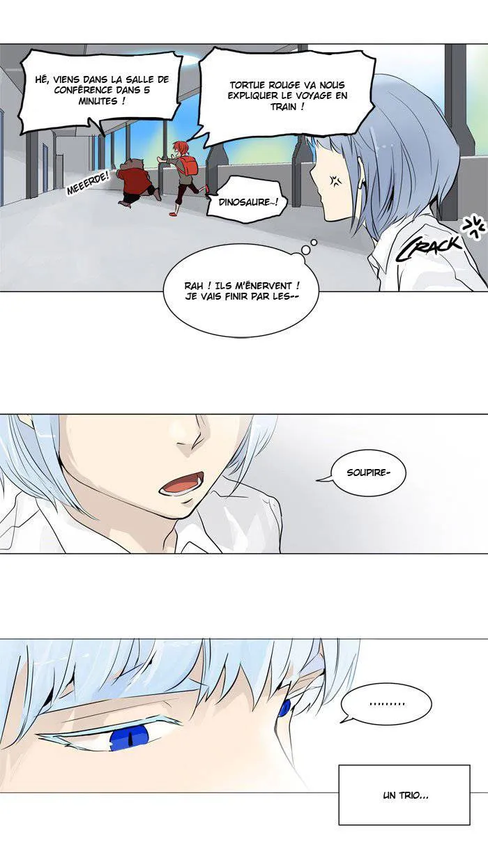 Tower Of God - 191 - 65ce7aebb7f6f.webp