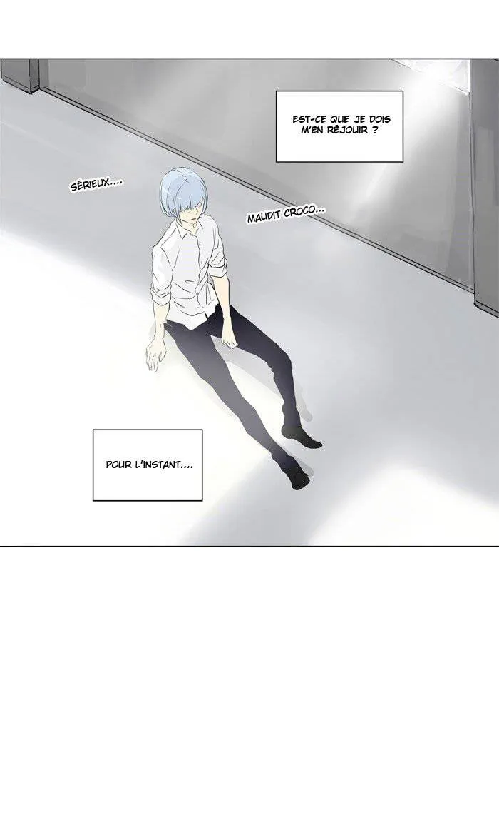 Tower Of God - 191 - 65ce7aebd07e1.webp