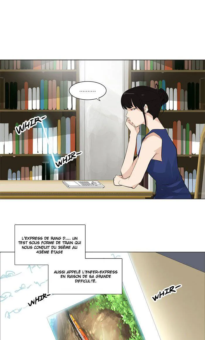 Tower Of God - 191 - 65ce7aebf10b0.webp