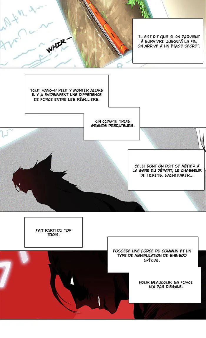 Tower Of God - 191 - 65ce7aec19927.webp
