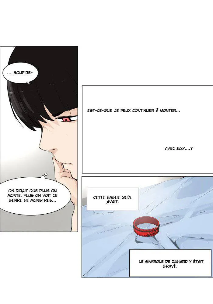 Tower Of God - 191 - 65ce7aec2f077.webp