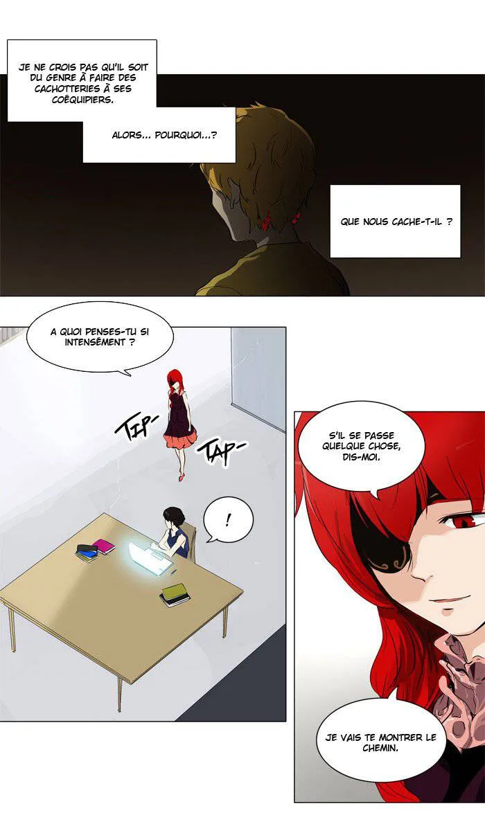 Tower Of God - 191 - 65ce7aec4a399.webp