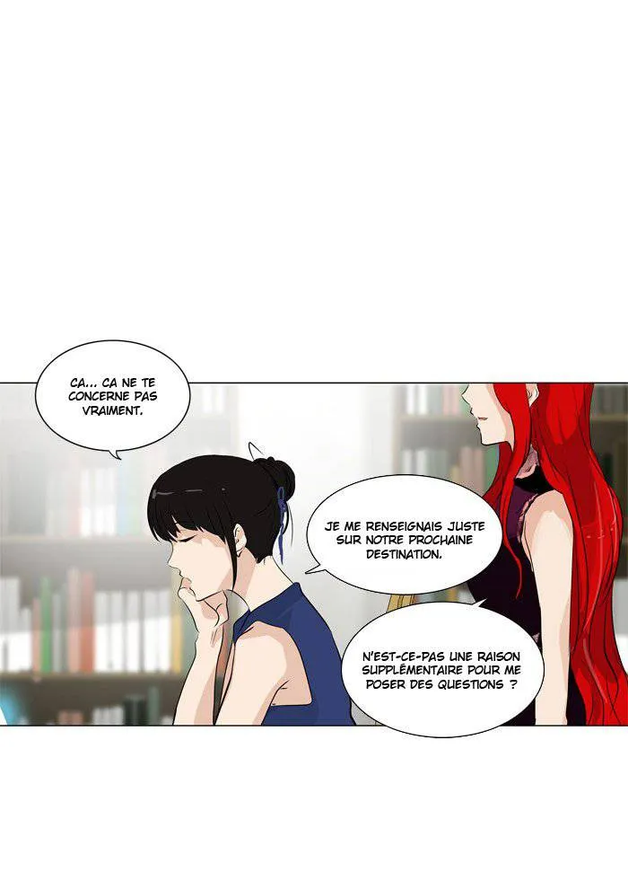 Tower Of God - 191 - 65ce7aec5e6ed.webp