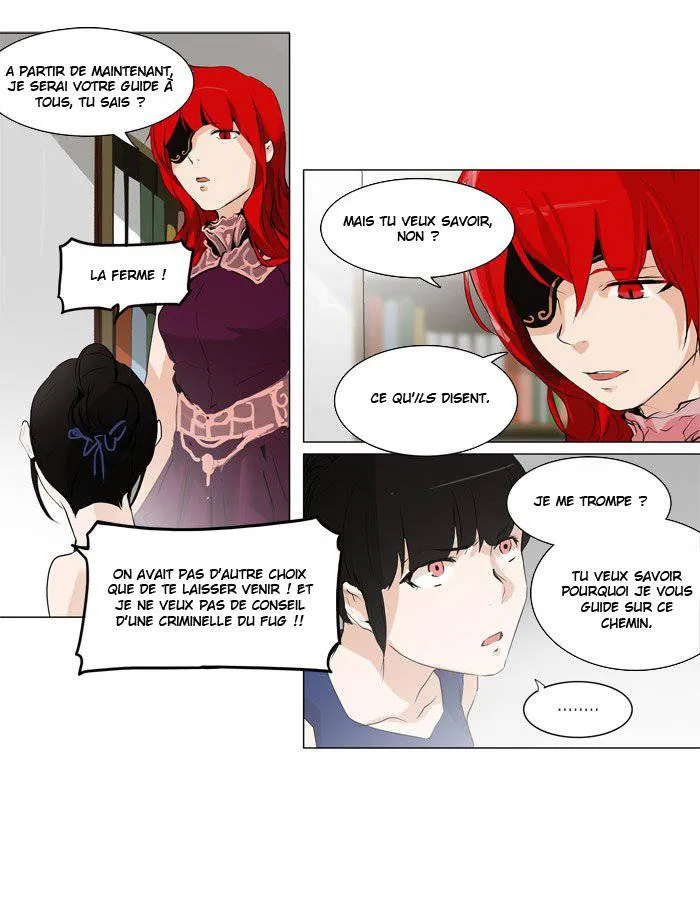 Tower Of God - 191 - 65ce7aec754d4.webp