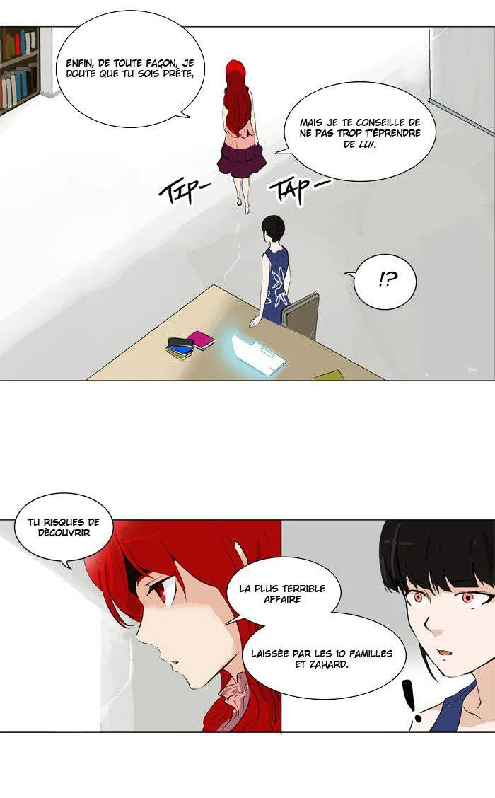 Tower Of God - 191 - 65ce7aec8f839.webp