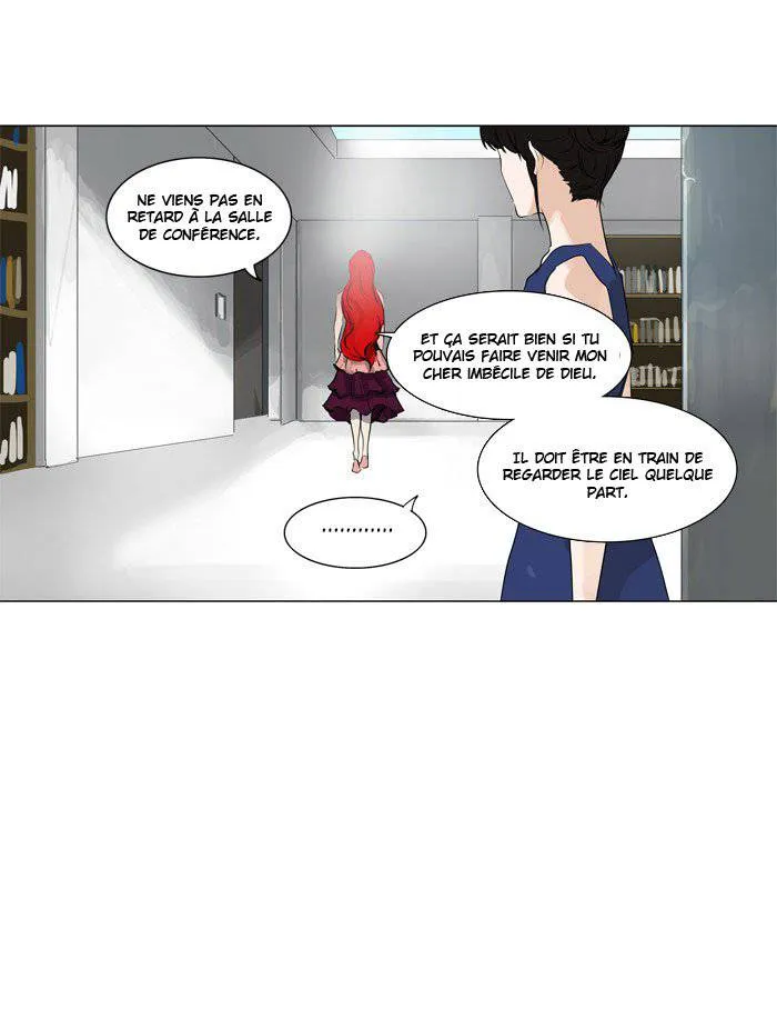 Tower Of God - 191 - 65ce7aeca3031.webp