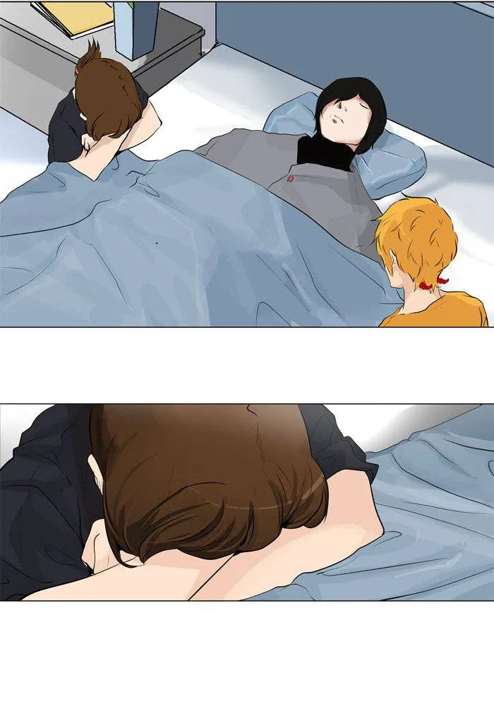 Tower Of God - 191 - 65ce7aecbed60.webp