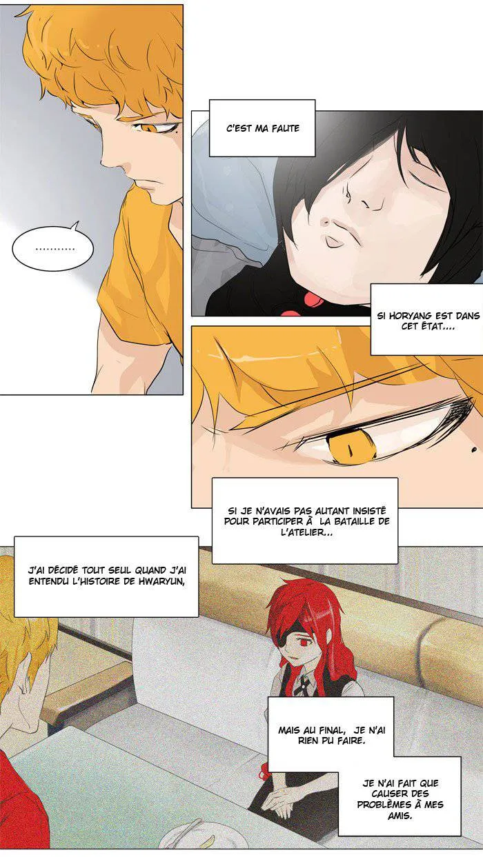 Tower Of God - 191 - 65ce7aece56c3.webp