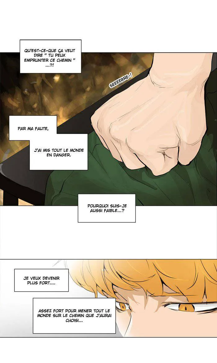 Tower Of God - 191 - 65ce7aed10257.webp