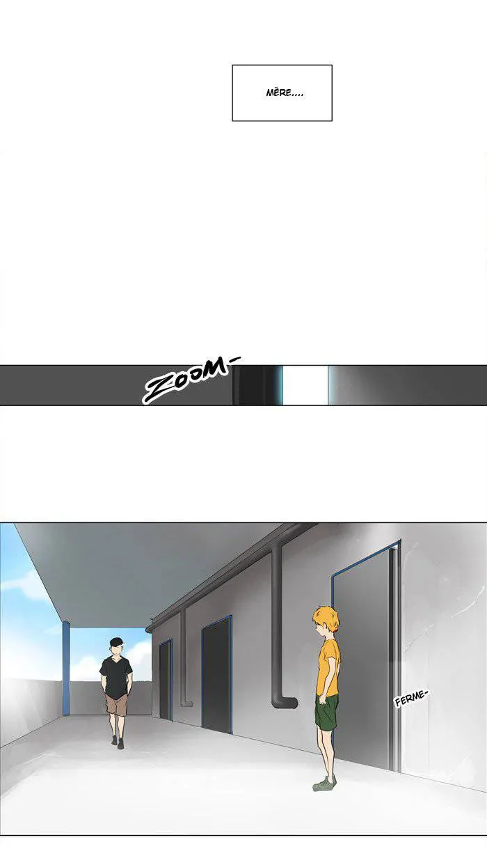 Tower Of God - 191 - 65ce7aed28414.webp