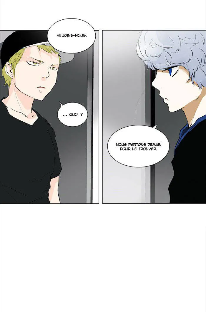 Tower Of God - 191 - 65ce7aeda35dd.webp