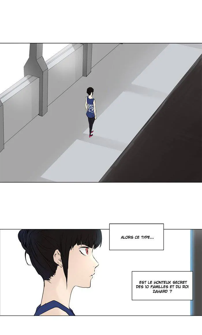Tower Of God - 191 - 65ce7aedbc31a.webp