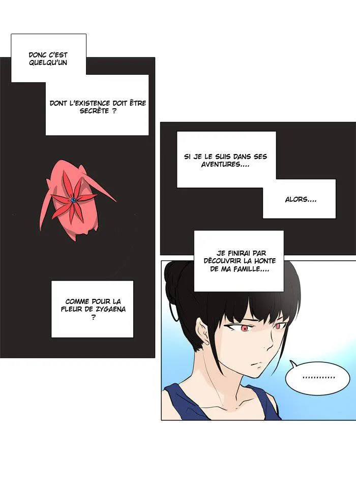 Tower Of God - 191 - 65ce7aedd0b23.webp