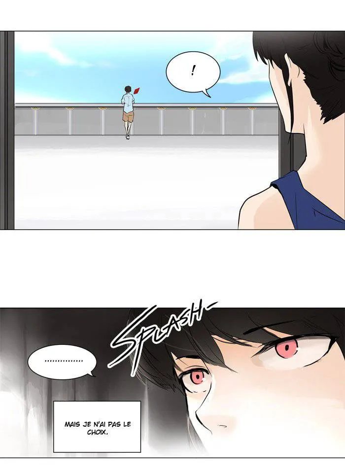 Tower Of God - 191 - 65ce7aedebe62.webp