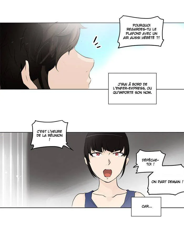 Tower Of God - 191 - 65ce7aee0eaa5.webp