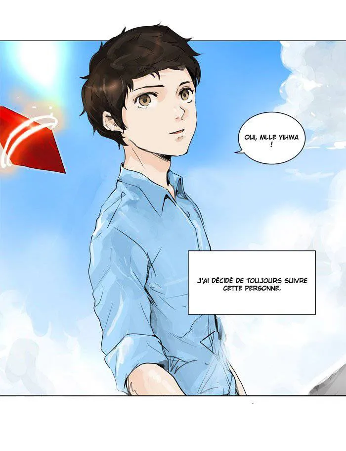 Tower Of God - 191 - 65ce7aee262ce.webp