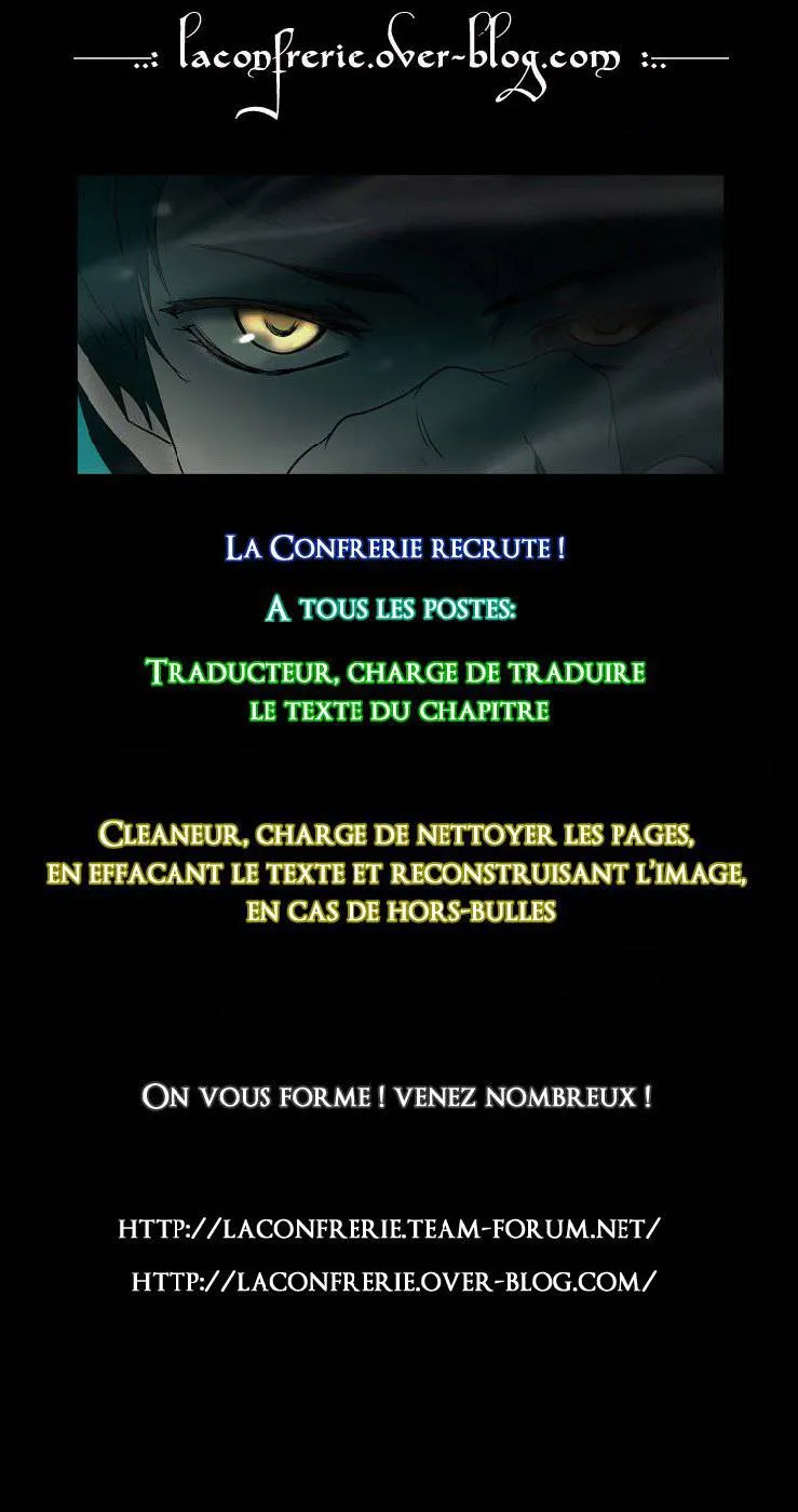 Tower Of God - 191 - 65ce7aee8232e.webp
