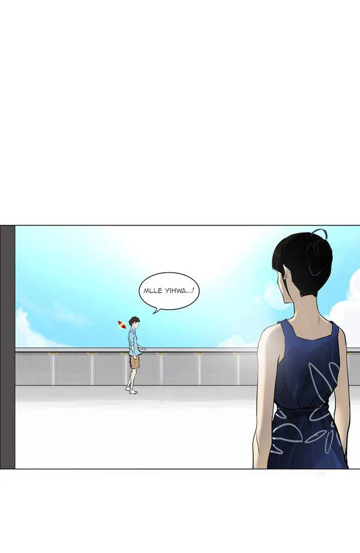Tower Of God - 192 - 65ce7aee9a8f9.webp
