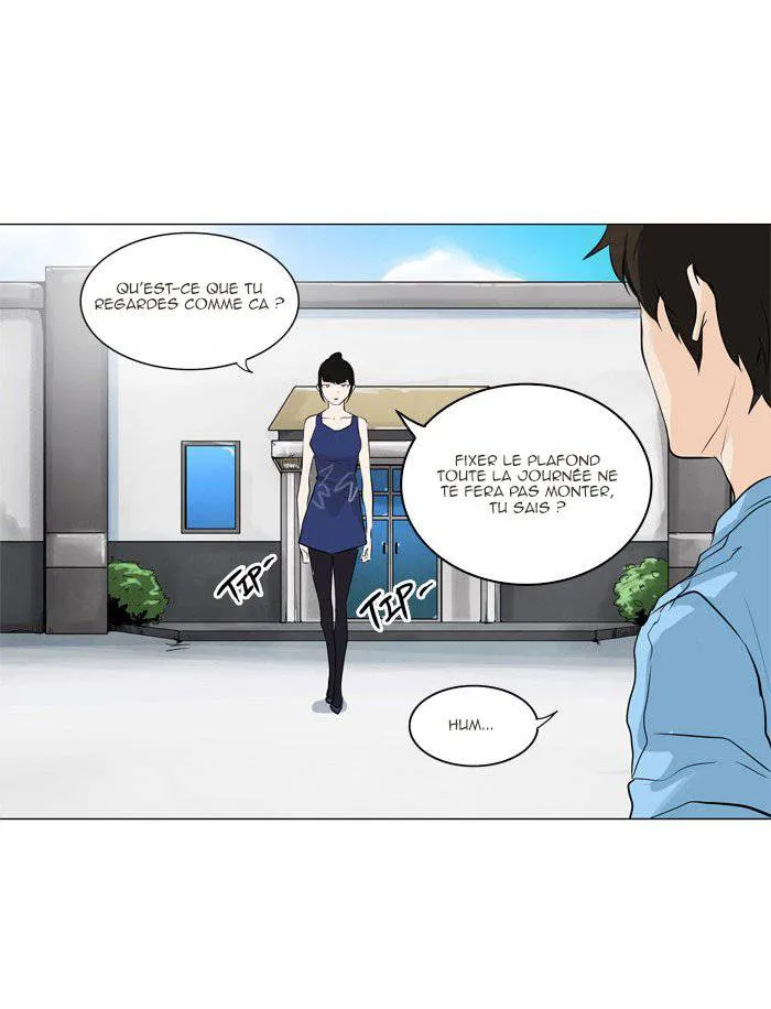 Tower Of God - 192 - 65ce7aeed8f5f.webp