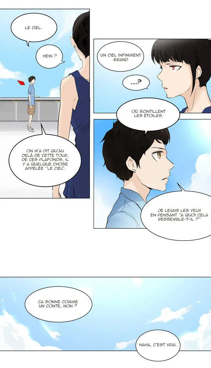 Tower Of God - 192 - 65ce7aef04142.webp
