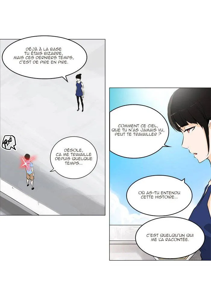Tower Of God - 192 - 65ce7aef1b289.webp