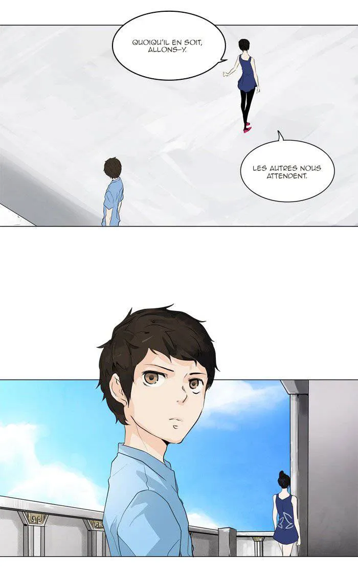 Tower Of God - 192 - 65ce7aef3ab41.webp