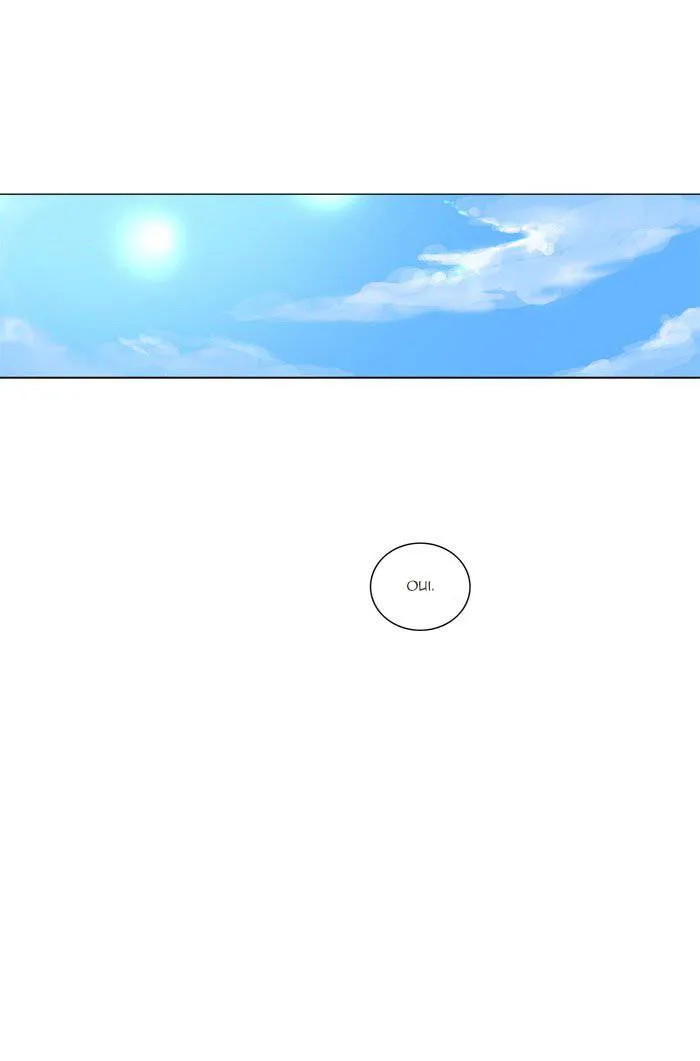 Tower Of God - 192 - 65ce7aef5375c.webp