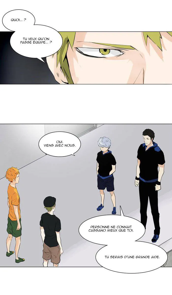 Tower Of God - 192 - 65ce7aef97879.webp