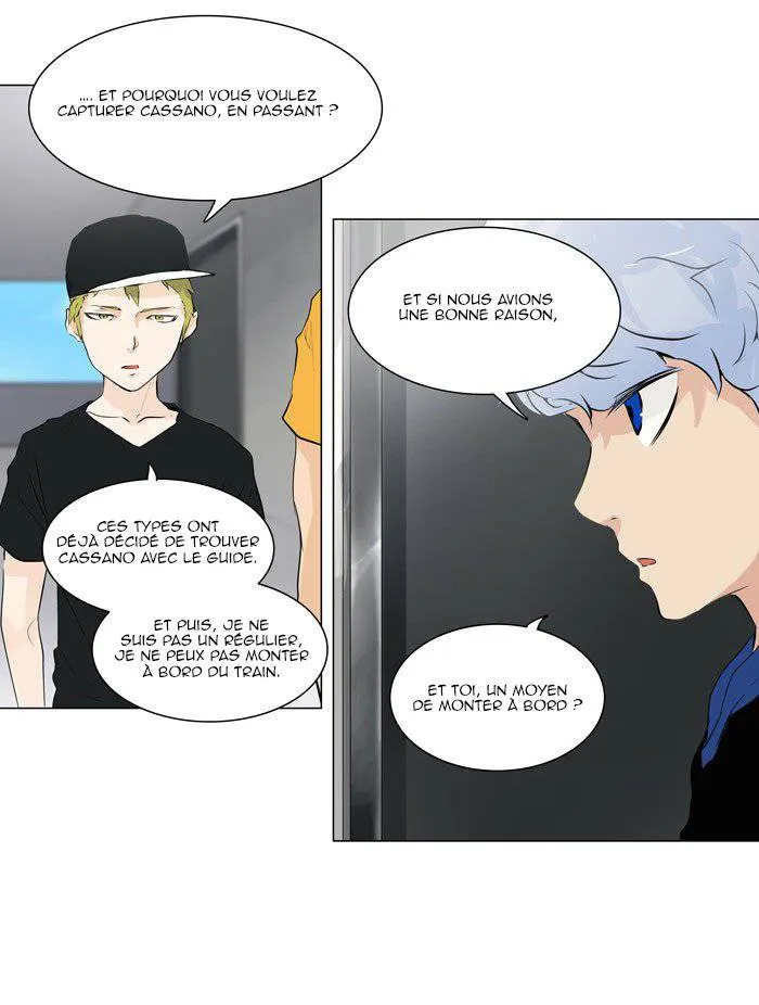 Tower Of God - 192 - 65ce7aefac2ee.webp