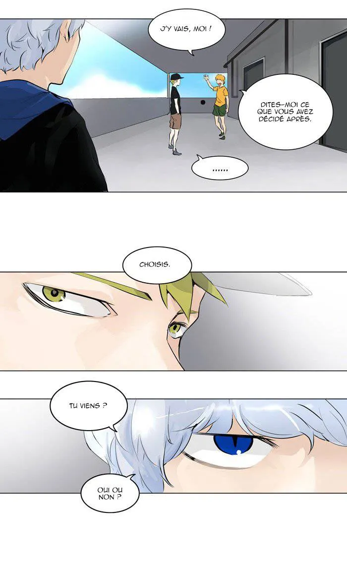 Tower Of God - 192 - 65ce7af003c00.webp
