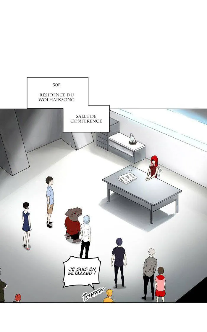 Tower Of God - 192 - 65ce7af01ca9e.webp