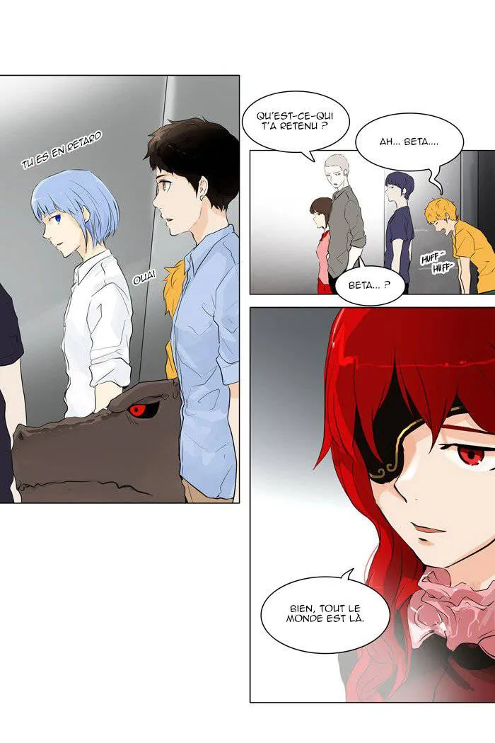 Tower Of God - 192 - 65ce7af0379e5.webp
