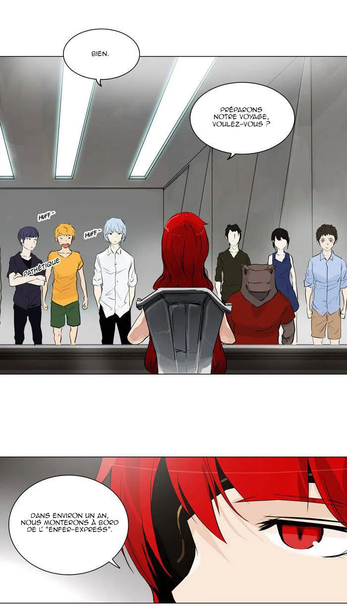 Tower Of God - 192 - 65ce7af059196.webp