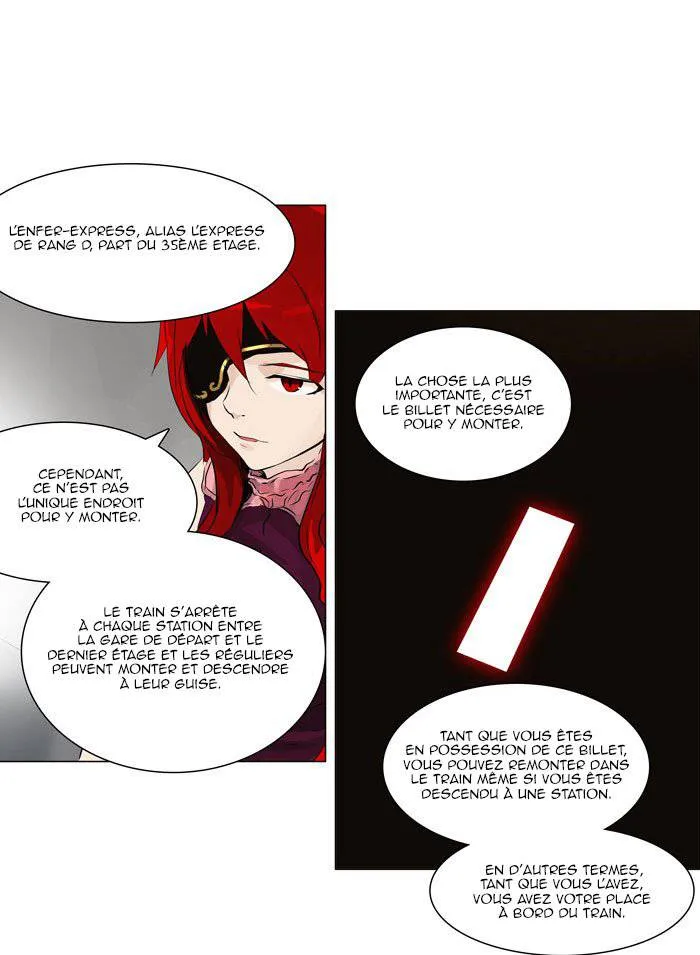 Tower Of God - 192 - 65ce7af070cb9.webp