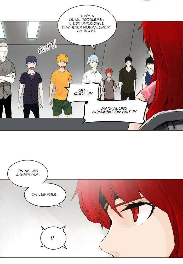 Tower Of God - 192 - 65ce7af08b05e.webp
