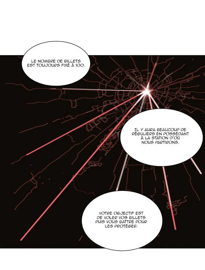 Tower Of God - 192 - 65ce7af0a0c9e.webp