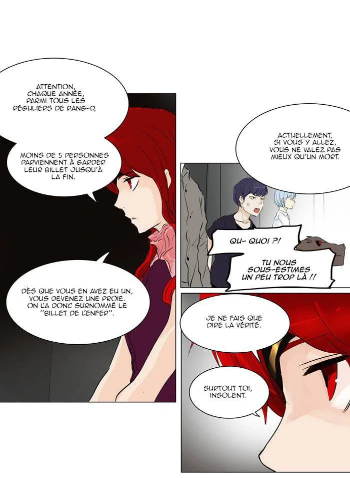 Tower Of God - 192 - 65ce7af0ba37d.webp
