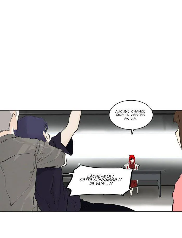 Tower Of God - 192 - 65ce7af0cf546.webp