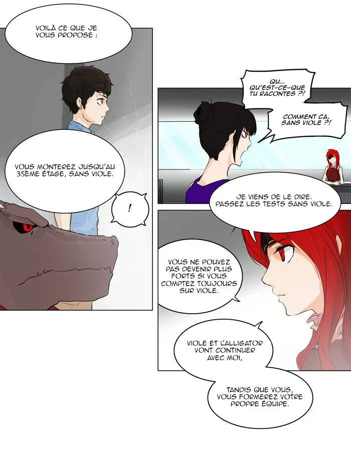 Tower Of God - 192 - 65ce7af0e7a53.webp
